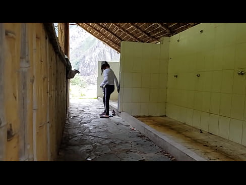 ❤️ Ispanijos universiteto kolegos šnipinėjimo kamera Porno video prie lt.yespornpics.ru ❌