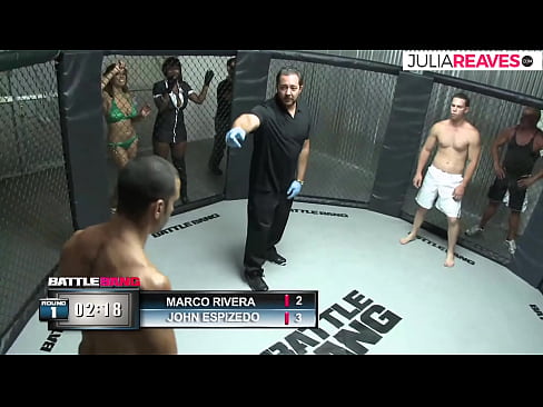 ❤️ Ultimate Fighter dulkina numerio merginą iškart po kovos ringe Porno video prie lt.yespornpics.ru ❌