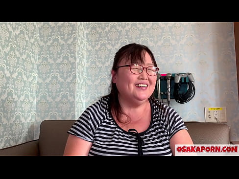 ❤️ Riebi japonų mama rodo savo didžiulius papus ir mėgaujasi sekso žaisliuku. 51 metų azijietė mama pasakoja apie savo seksualinę patirtį. Yukiko 1 OSAKAPORN riebios milf Porno video prie lt.yespornpics.ru ❌