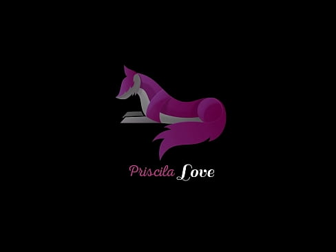 ❤️ Tėvai paliko mane vieną su seserimi, o aš pyliau pieną ant jos krūtų. Porno video prie lt.yespornpics.ru ❌