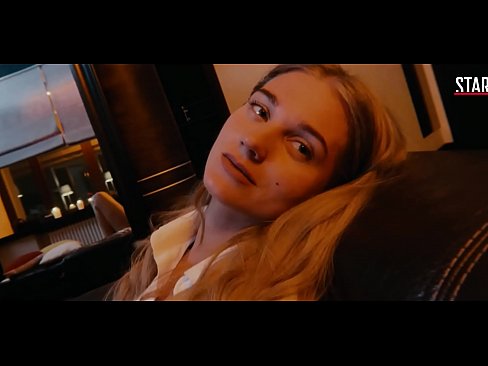 ❤️ SEKSO SCENA SU KRISTINA ASMUS (FULL HD 1080) Porno video prie lt.yespornpics.ru ❌