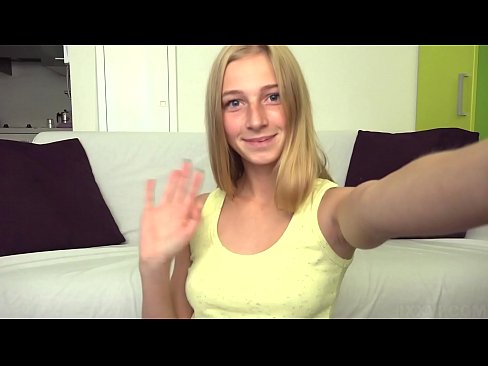 ❤️ Kai man nuobodu, tingiai masturbuoju savo rožinę putytę Porno video prie lt.yespornpics.ru ❌