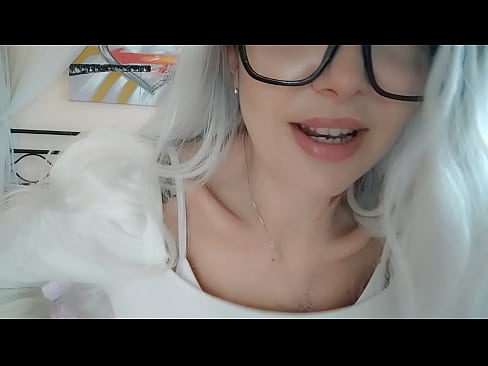 ❤️ Pėdsekyne, nesigėdink, erekcija yra normali. Močiutė mokosi save kontroliuoti Porno video prie lt.yespornpics.ru ❌