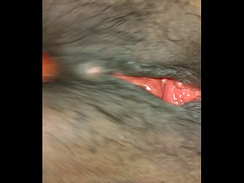 ❤️ Išspausk mano riebią putytę, kad ji išsiveržtų Porno video prie lt.yespornpics.ru ❌