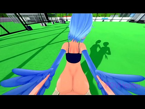 ❤️ Harpija pabaisa mergina. Porno video prie lt.yespornpics.ru ❌