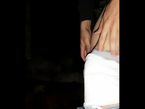 ❤️ Mano kaimynas užšoko ant mano karantino sienos Porno video prie lt.yespornpics.ru ❌