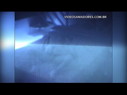 ❤️ Vyras filmuoja, kaip žmona dulkina kaimyną, ir sužino, kad jis yra raganius Porno video prie lt.yespornpics.ru ❌