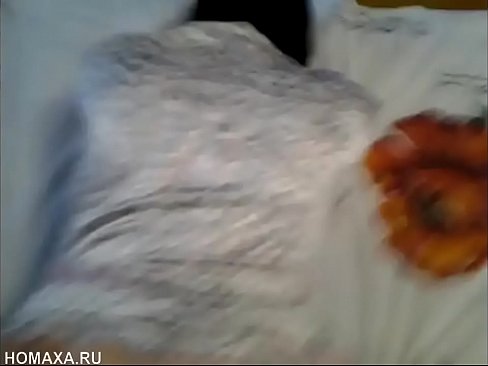 ❤️ Dulkina savo žmoną su nuostabiu užpakaliu Porno video prie lt.yespornpics.ru ❌