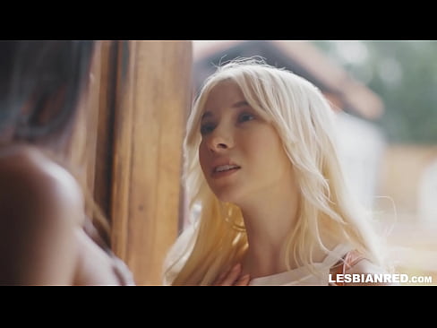 ❤️ Mergina grįžta namo po kelių mėnesių ir baigia valgyti savo patėvio putę Porno video prie lt.yespornpics.ru ❌