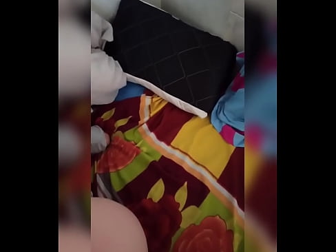 ❤️ Mano kambariokė lieka namuose viena, nes jos vyras atostogauja, o aš pasinaudoju proga ją išdulkinti ir užpildyti jos užpakalį pienu Porno video prie lt.yespornpics.ru ❌