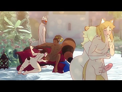 ❤️ Ryškiausi šio animacinio filmo sulėtinti kadrai. Porno video prie lt.yespornpics.ru ❌