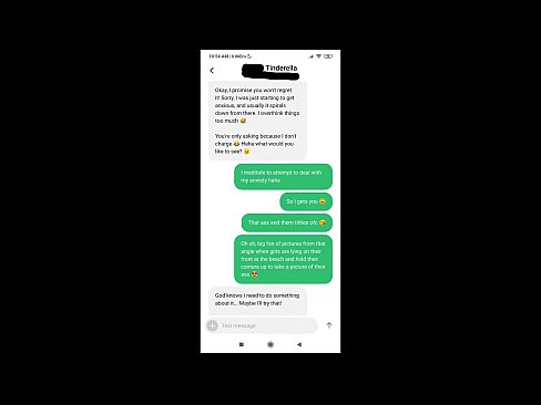 ❤️ Į savo haremą įtraukiau naują PAWG iš Tinderio ( pokalbis su Tinderiu įtrauktas) Porno video prie lt.yespornpics.ru ❌